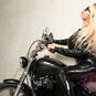Fetish Katherina (Foto #84)