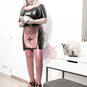 Fetish Katherina (Foto #93)
