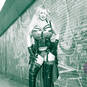 Fetish Katherina (Foto #75)