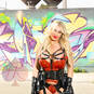 Fetish Katherina (Foto #70)