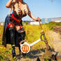 Fetish Katherina (Foto #43)