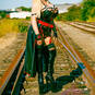 Fetish Katherina (Foto #42)