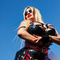 Fetish Katherina (Foto #41)