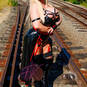 Fetish Katherina (Foto #39)