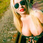 Fetish Katherina (Foto #34)