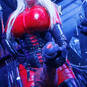 Fetish Katherina (Foto #32)