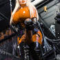 Fetish Katherina (Foto #29)