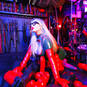 Fetish Katherina (Foto #28)