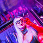 Fetish Katherina (Foto #27)