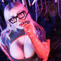 Fetish Katherina (Foto #26)