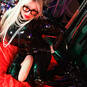 Fetish Katherina (Foto #18)
