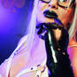 Fetish Katherina (Foto #9)