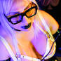 Fetish Katherina (Foto #4)