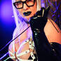 Fetish Katherina (Foto #2)