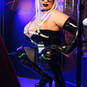 Fetish Katherina (Foto #7)