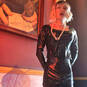 Fetish Katherina (Foto #170)