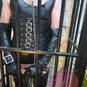 Fetish Katherina (Foto #168)