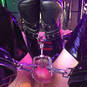 Fetish Katherina (Foto #185)