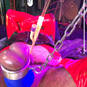 Fetish Katherina (Foto #180)