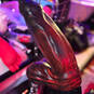 Fetish Katherina (Foto #158)