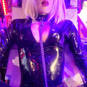 Fetish Katherina (Foto #181)