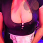 Fetish Katherina (Foto #187)