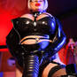 Fetish Katherina (Foto #6)