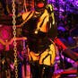 Fetish Katherina (Foto #5)