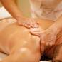Wellness Instituut Happy Buddha (Foto #2)