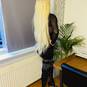 Mia (Foto #45)
