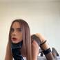 Mia (Foto #13)