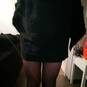 Laura (Foto #13)