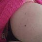 Laura (Foto #4)