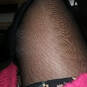 Laura (Foto #5)