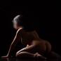 Maxime (Foto #3)