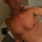 Filip (Foto #8)