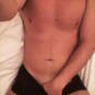 Filip (Foto #4)