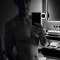 Filip (Foto #2)