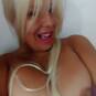 Betty (Foto #6)