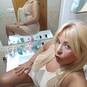 Betty (Foto #4)