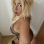 Betty (Foto #2)