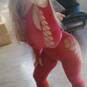 Rocio (Foto #9)