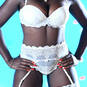 Mara (Foto #8)