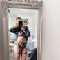 Natasha (Foto #9)