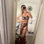 Natasha (Foto #3)
