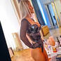 Anna (Foto #28)