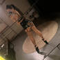 Anna (Foto #2)