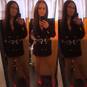 Davina miss (Foto #9)
