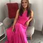 Davina miss (Foto #7)