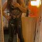 Davina miss (Foto #3)